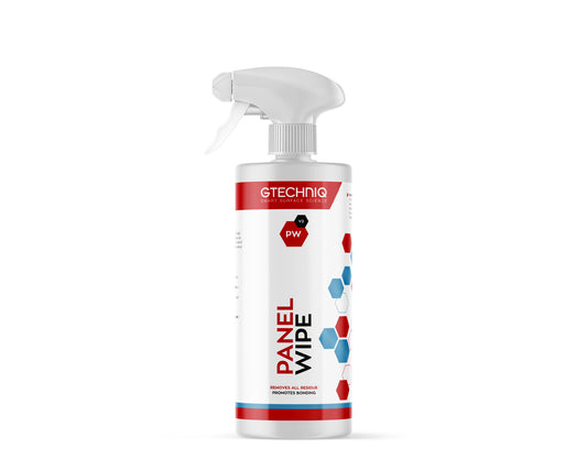 PWv2 Panel Wipe - 500ml