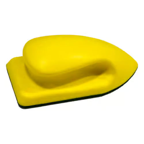 VLB-1 Vinyl And Leather Detailing Brush
