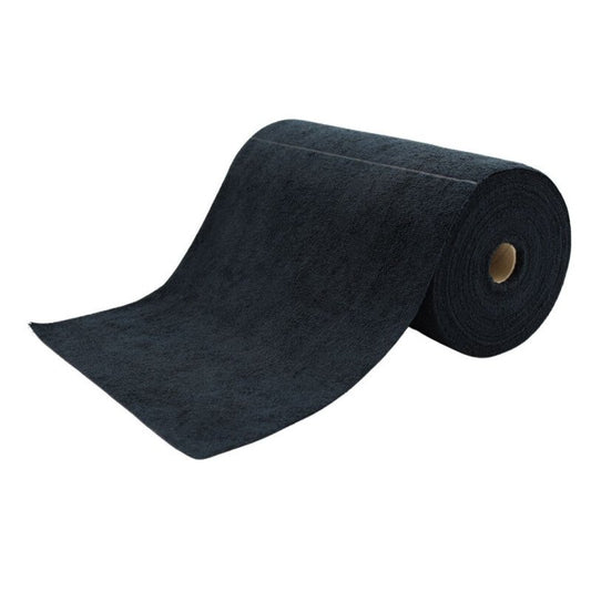 SM Arnold- Microfiber Speedy Surface Wipes Roll
