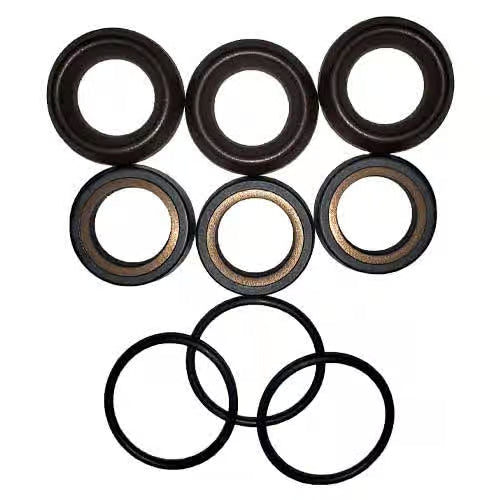 Seal Kit AR (RCV)
