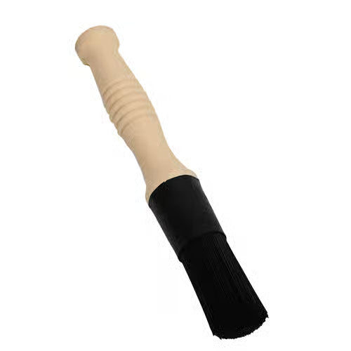 Heavy Duty Parts Brush