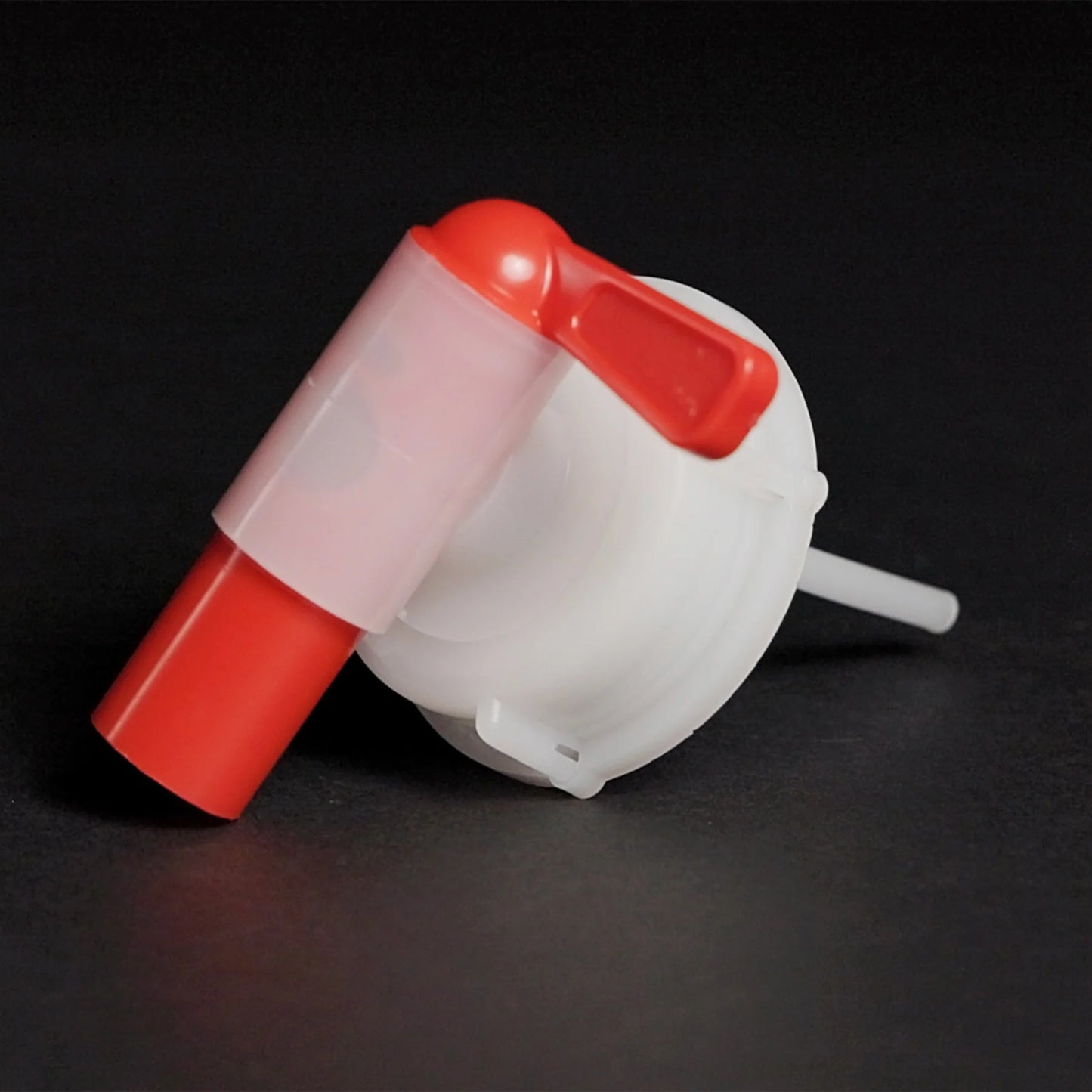 KochChemie Tap for 5L Can