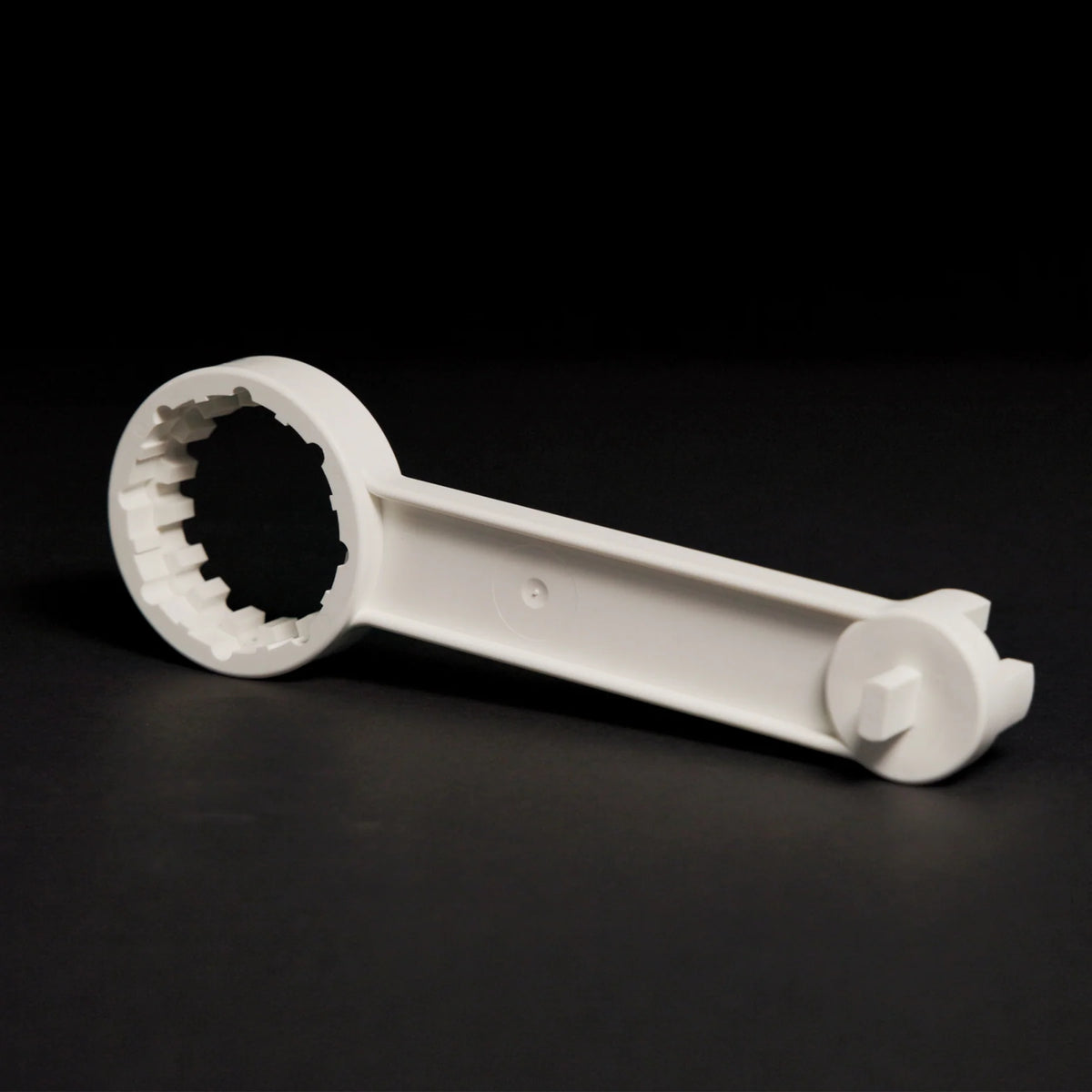 KochChemie Canister Opener