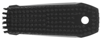 Vikan Hand Brush 130 mm, Small, Black