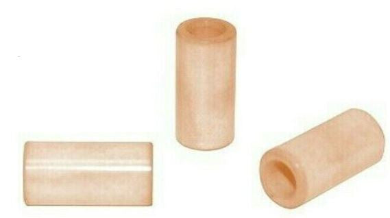 Kit, Piston - Ceramic Plungers