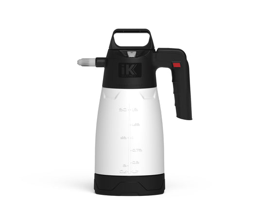 IK Multi Pro 2 - 50oz