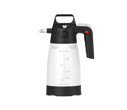 IK Multi Pro 2 360* - 50oz.