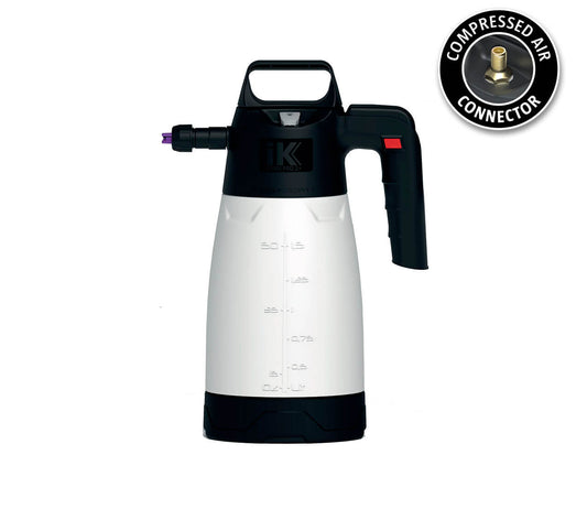 IK Foam Pro 2+ - 50 oz.