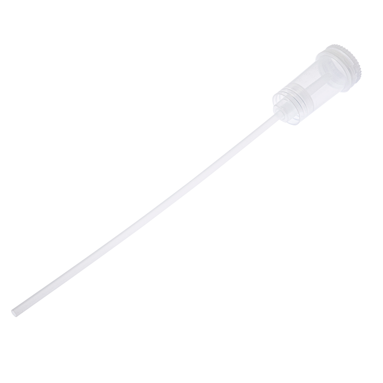 KochChemie Dosing Cap