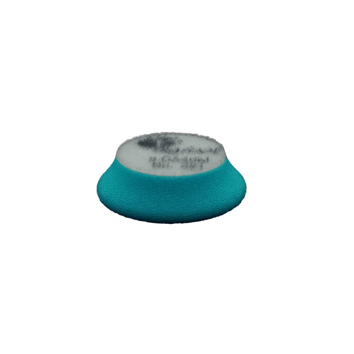 RUPES- 3" D-A INTERMEDIATE Foam Polishing Pad