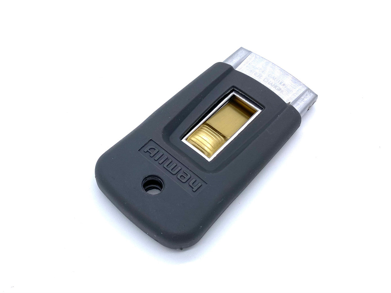 Scraper, Soft Grip Safety G