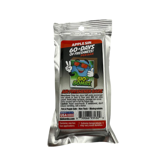 Bio-Fresh-Bar- Apple Sin