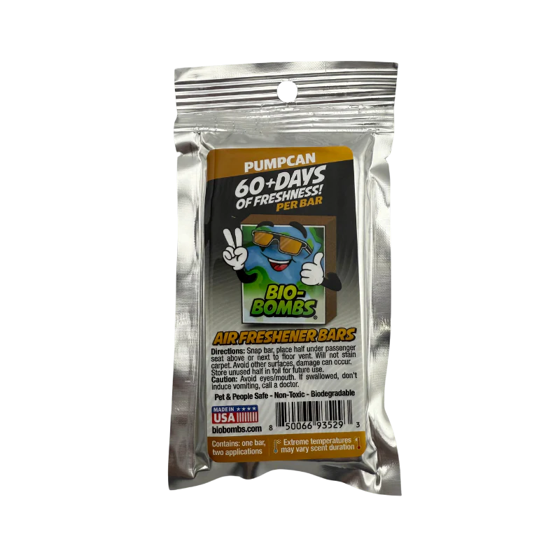 Bio-Fresh-Bar- Pumpcan