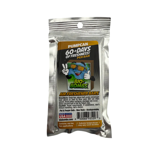 Bio-Fresh-Bar- Pumpcan