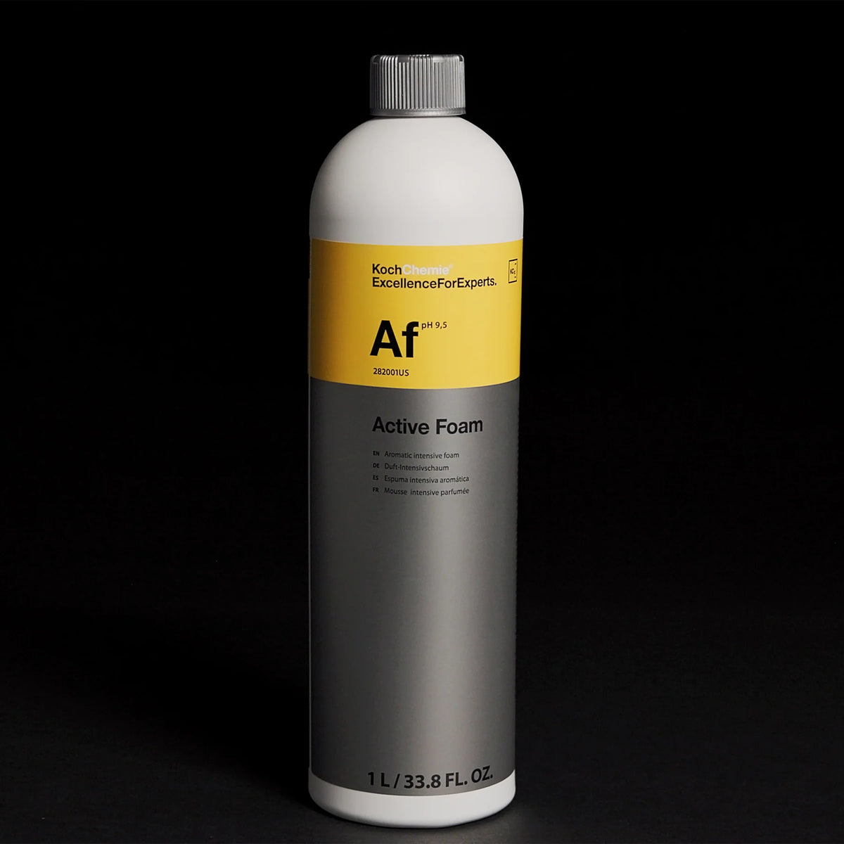 KochChemie Active Foam - 1L
