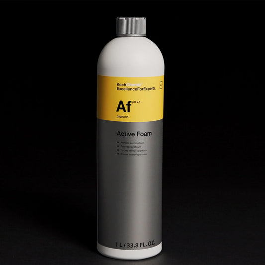 KochChemie Active Foam - 1L
