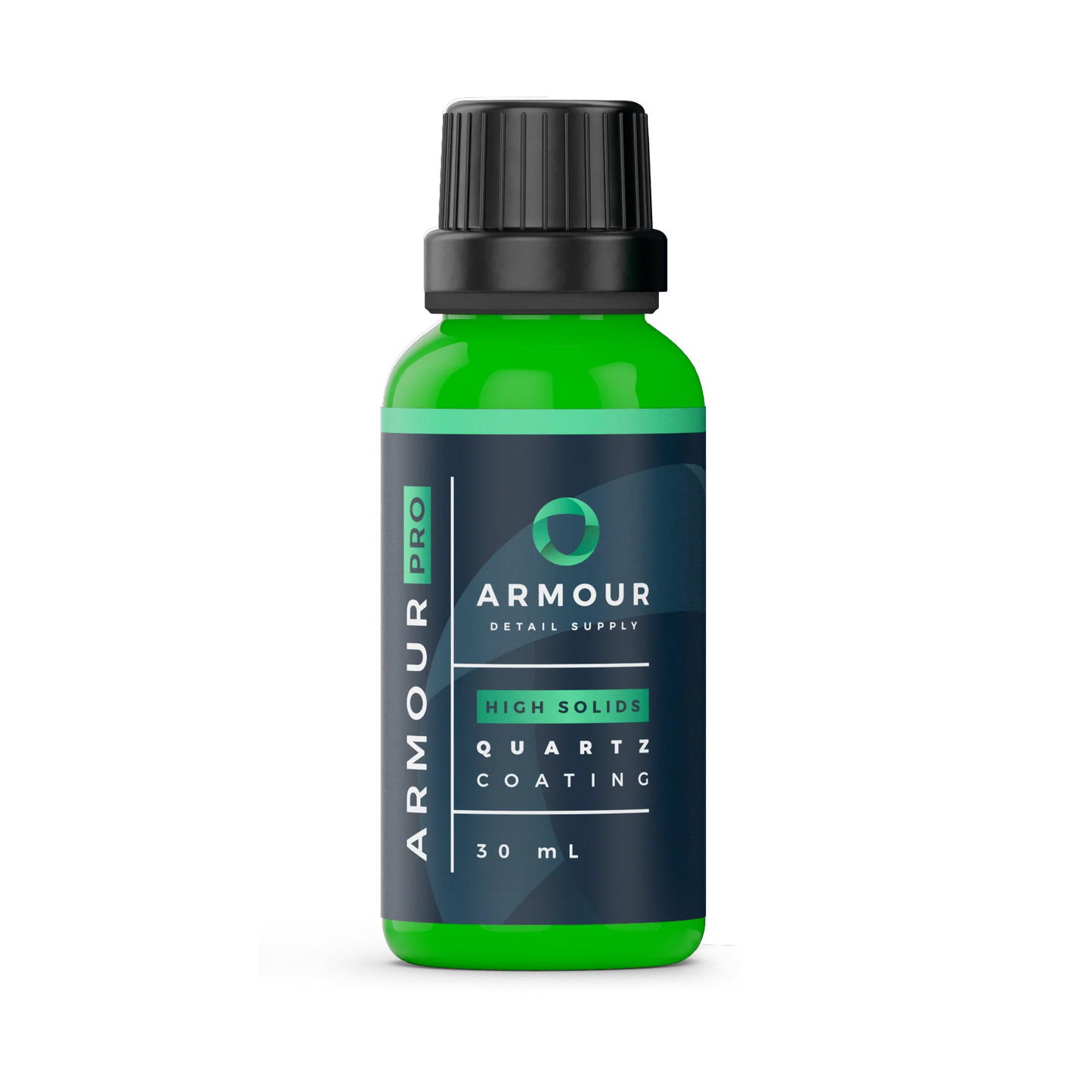 Armour PRO Quartz Coating - 30ml