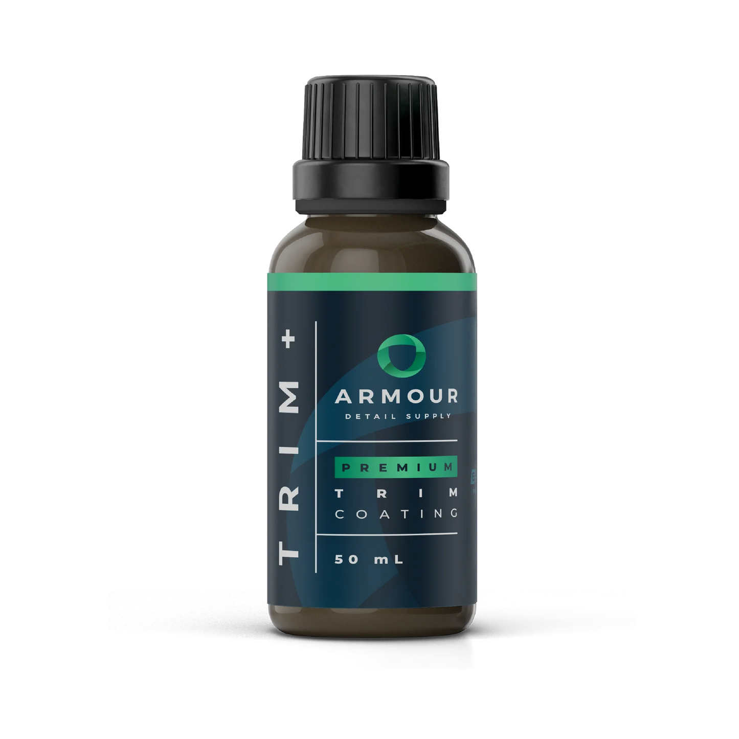 Trim+ Coating - 50ml