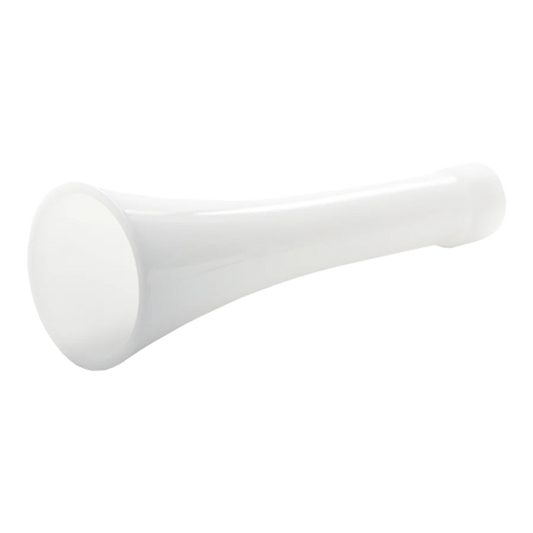 CT - 100 - Tornador® White Cone