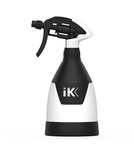 IK Multi TR Mini 360° - 20 oz