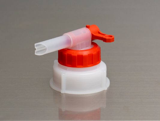 Koch Chemie Canister Tap 5L