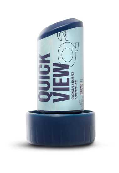 Gyeon Q² Quick View