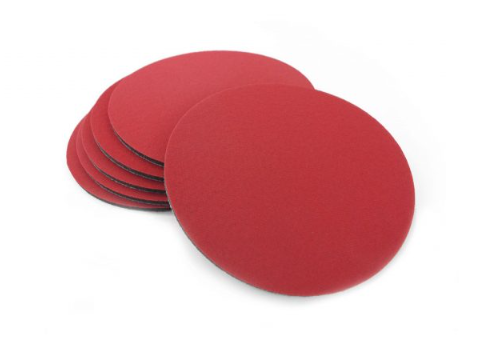 Rupes Foam Abrasive (1)