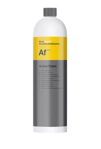 KochChemie - Active Foam - 1L