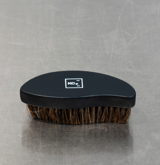 KochChemie Leather Brush