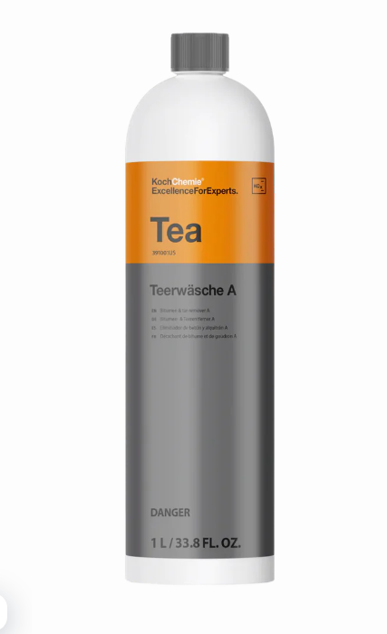KochChemie TEA Teerwasche- (1L)