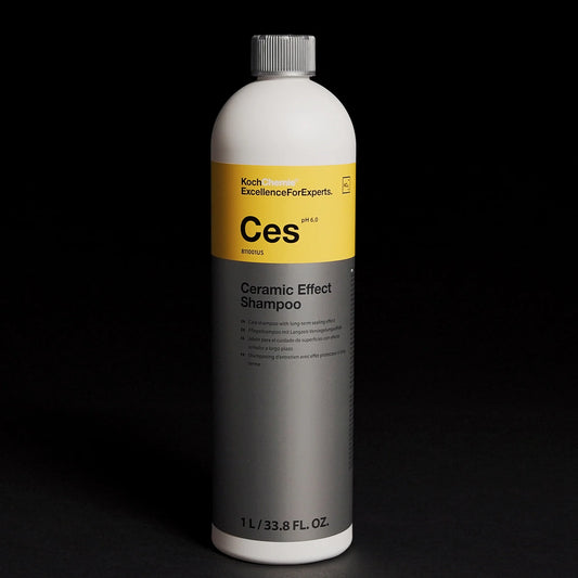 KochChemie Ceramic Effect Shampoo - 1L