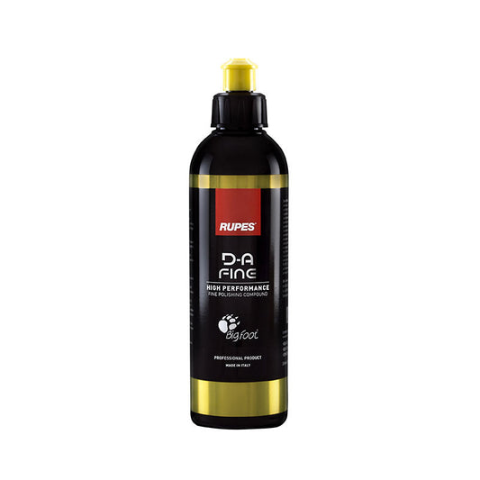 RUPES- DA Fine Compound [250ml]