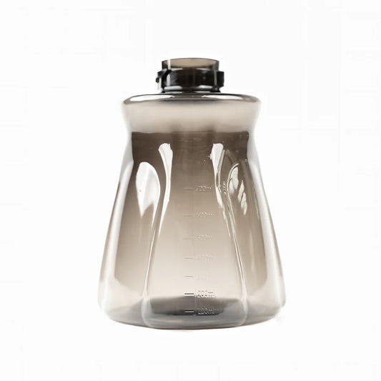 Armour DRFT Replacement Bottle