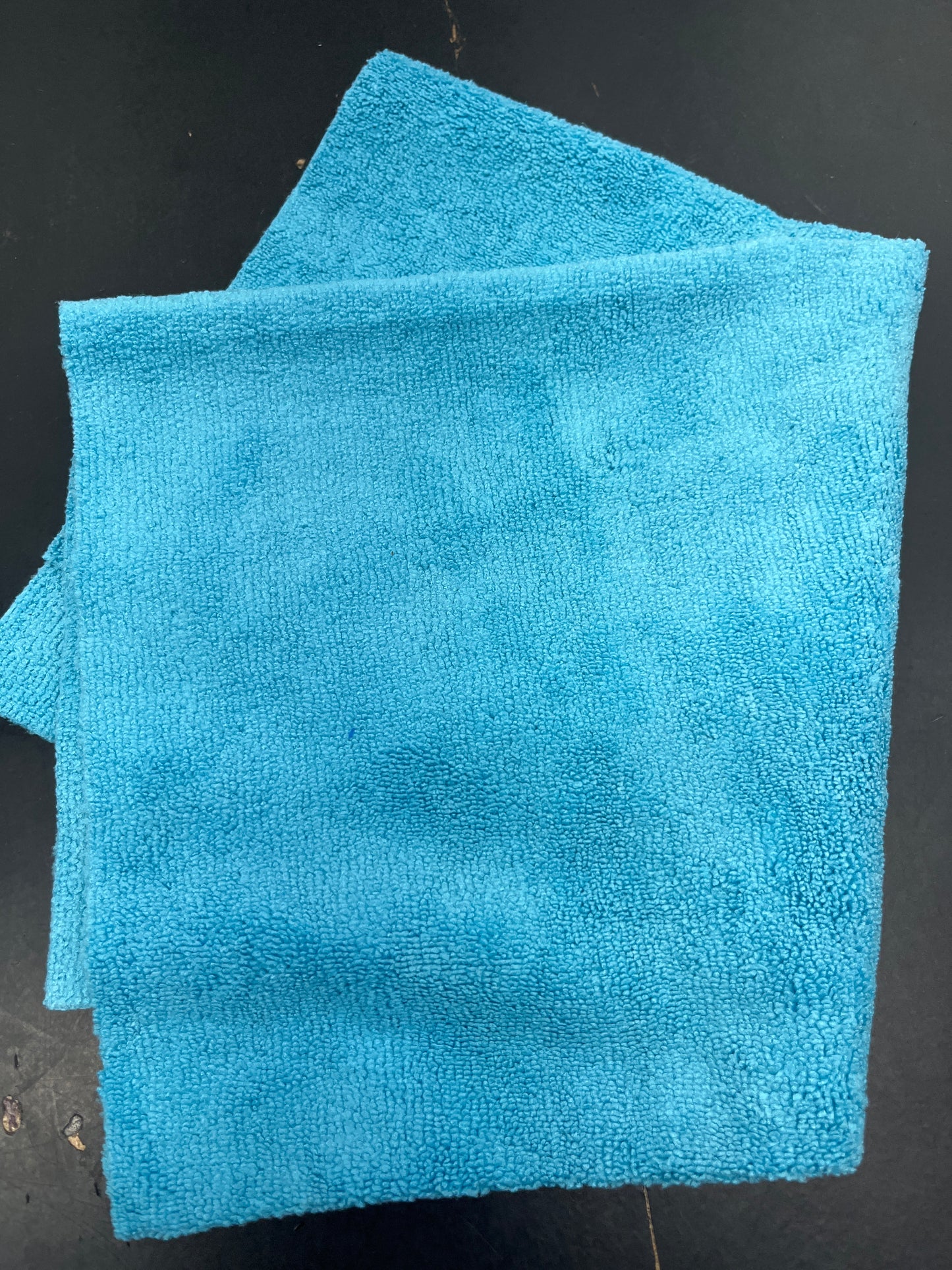 MBE 16 AQA TOWEL
