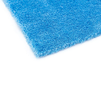Eagle Edgeless 500 - 16" x 16" | Blue | 4 Pack