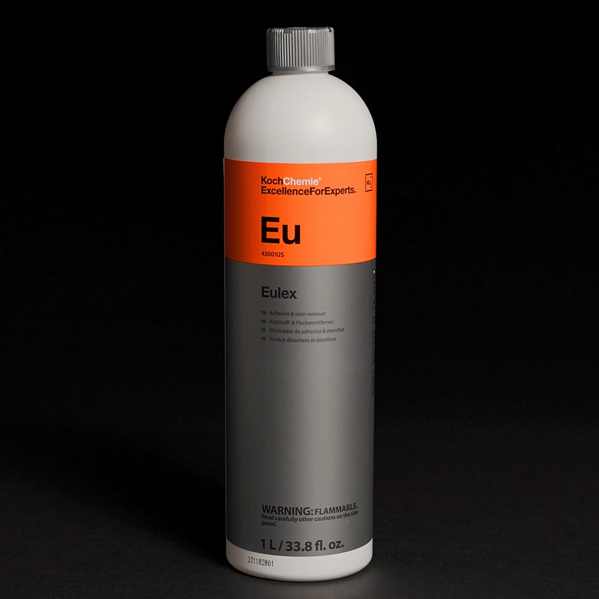 KochChemie Eulex - 1L