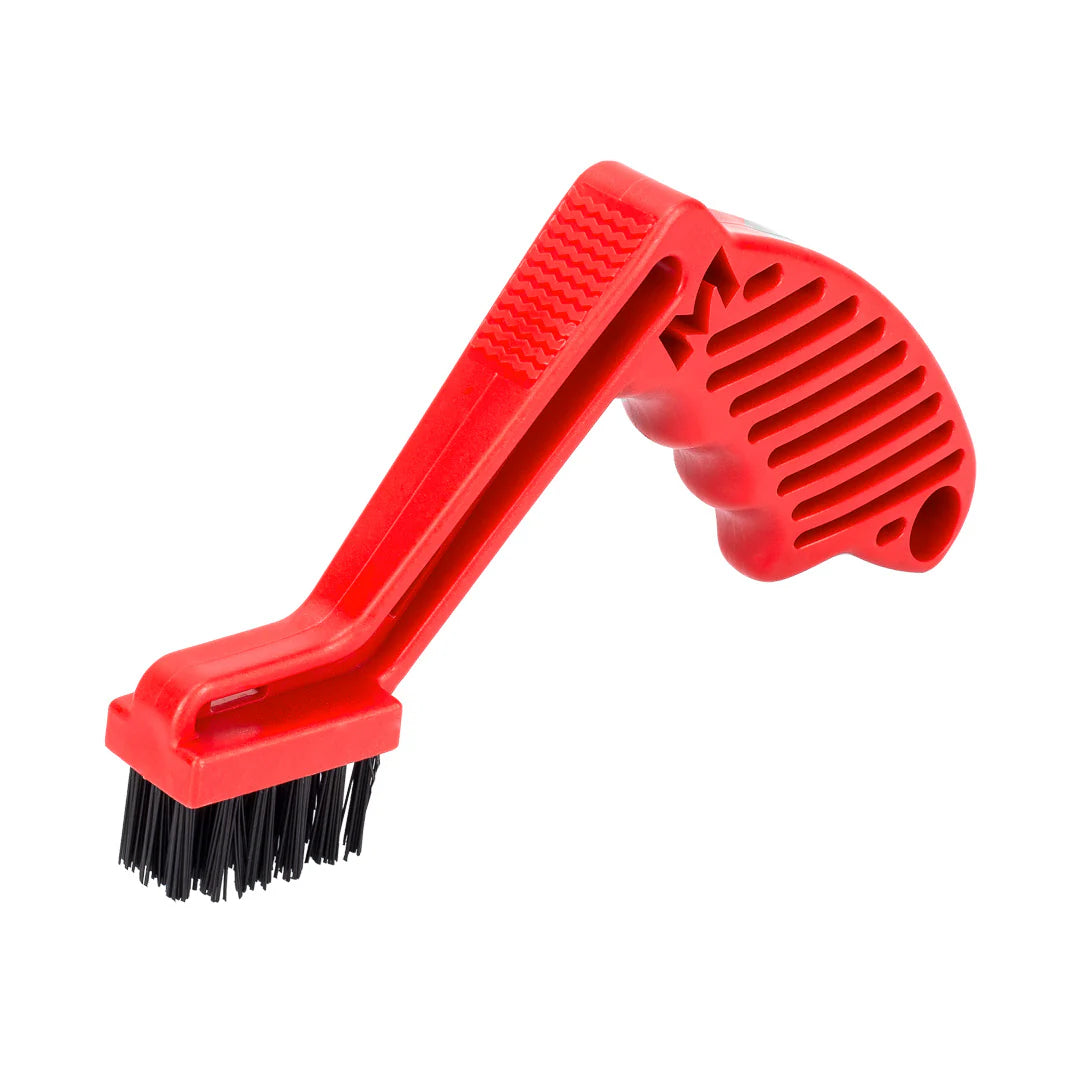 Pad Conditioning Brush- Maxshine
