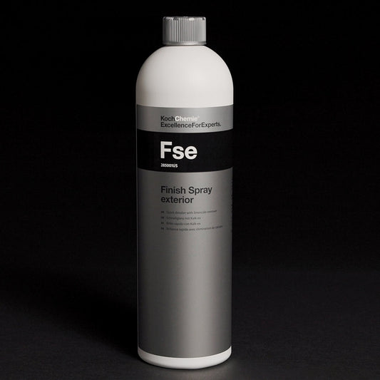 KochChemie - Finish Spray Exterior - 1L