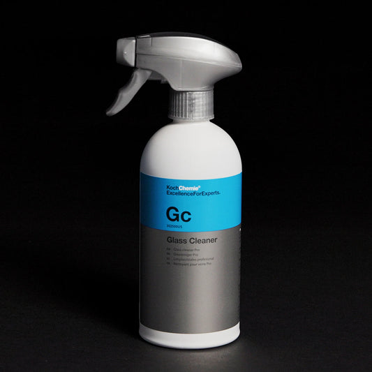 KochChemie Glass Cleaner - 500ml