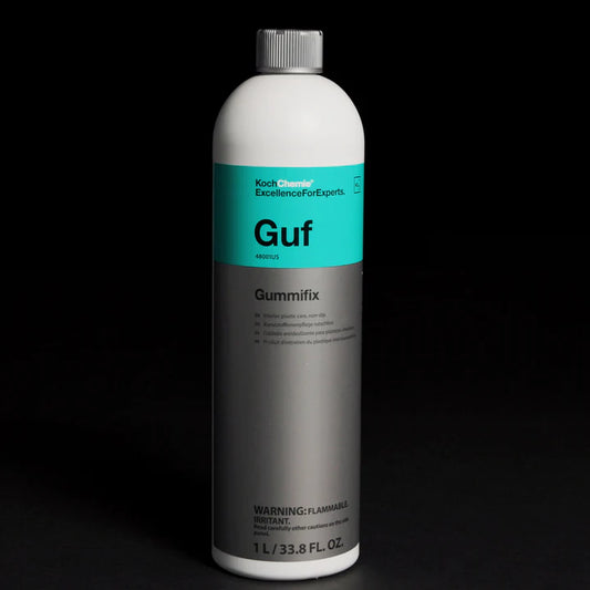 KochChemie Gummifix - 1L
