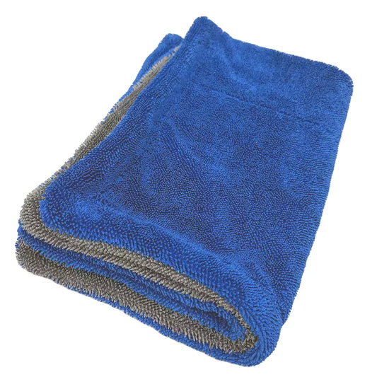SM Arnold- Speedy Soaker Drying Towel 1300 GSM