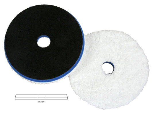 LAKE COUNTRY 5.5' HEAVY CUTTING FIBER PAD