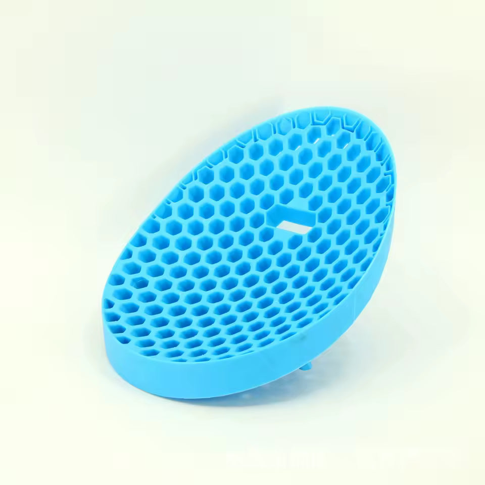SP Grit Guard | Blue
