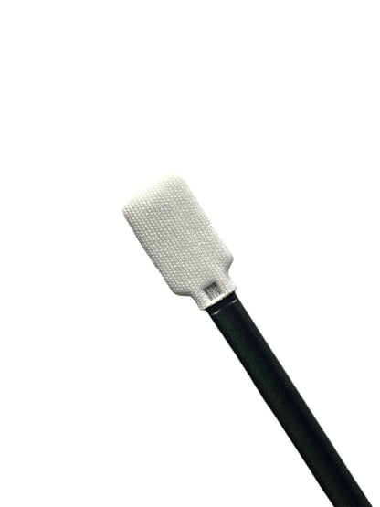 HAMMER HEADS RECHARGE PACK