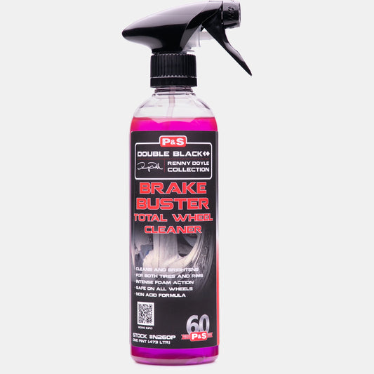 P&S Brake Buster (16oz)