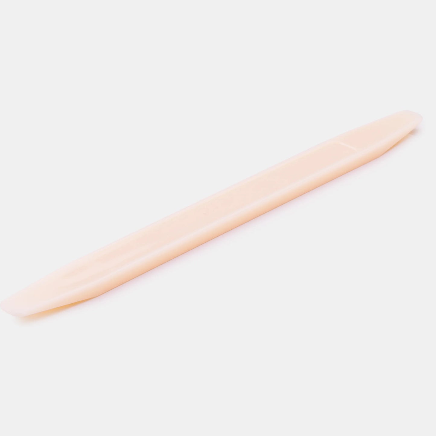 BONES Plastic Detail Stick