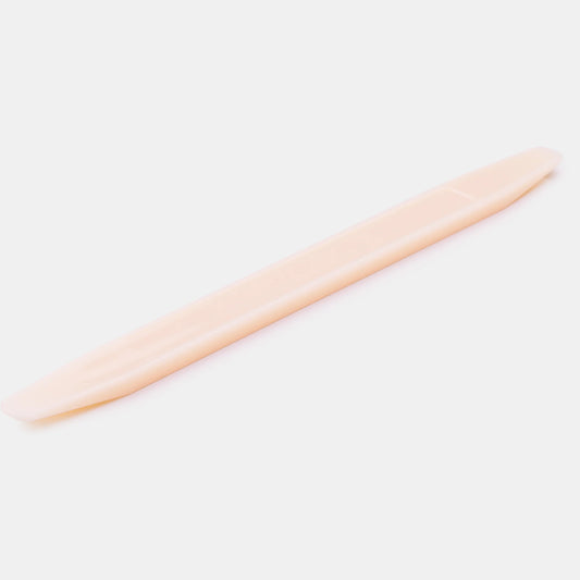 BONES Plastic Detail Stick