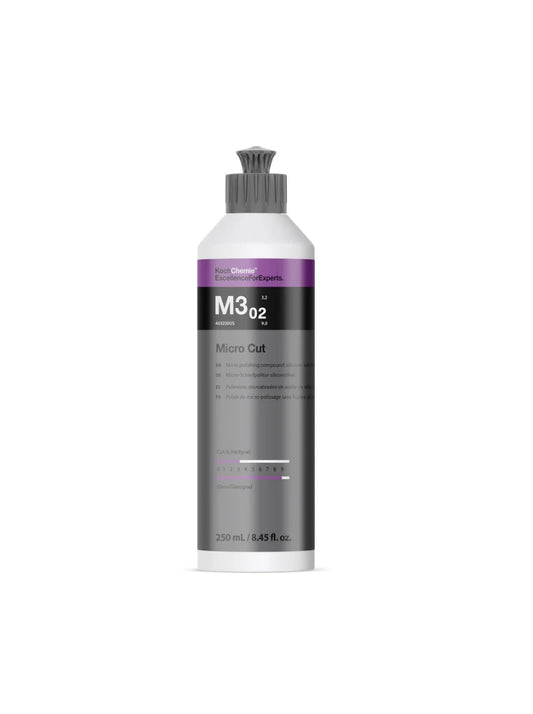 KochChemie Micro Cut - 250ml