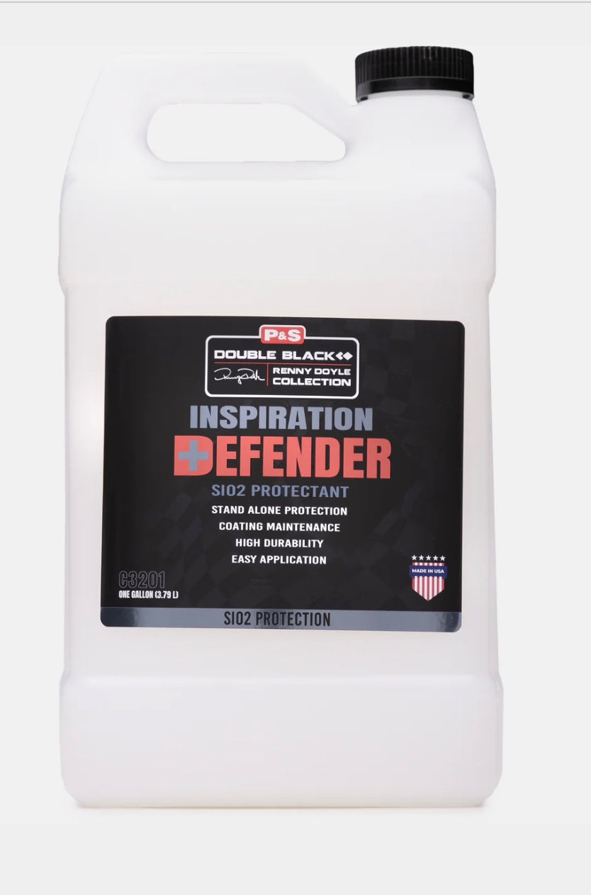P&S Inspiration Defender (1 Gal)