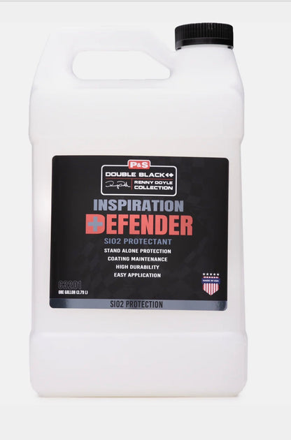 P&S Inspiration Defender (1 Gal)